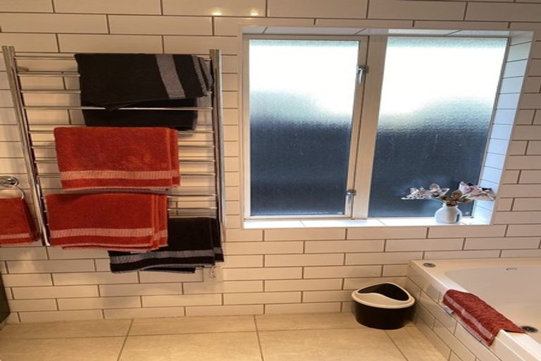 Photo of property in 5 Barossa Lane, Hoon Hay, Christchurch, 8025