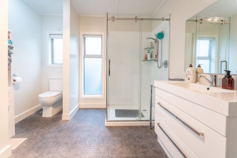 Photo of property in 9-11a Campbell Street, Maori Hill, Timaru, 7910