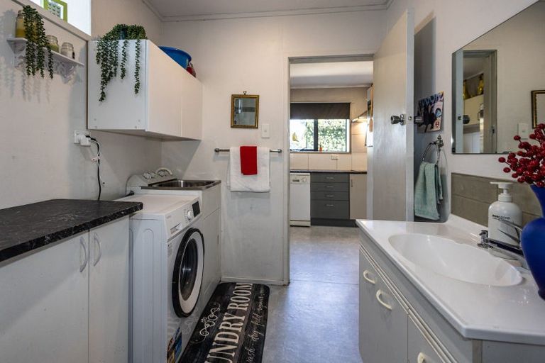 Photo of property in 4a Kaha Street, Rangataua, Ohakune, 4691