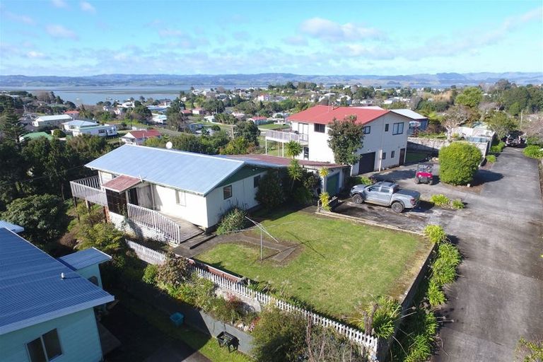 Photo of property in 173b Pearl Avenue, Kawhia, 3889