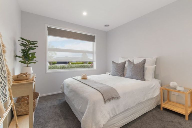 Photo of property in 95 The Boulevard, Papamoa Beach, Papamoa, 3118