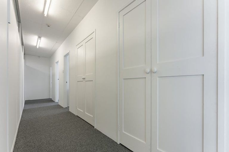 Photo of property in 16 Taylors Road, Mangatainoka, Woodville, 4999