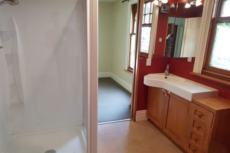 Photo of property in 71 Adderley Terrace, Kaiapoi, 7691