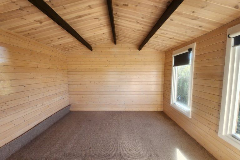 Photo of property in 2041 Kumara Junction Highway, Kumara Junction, Greymouth, 7882