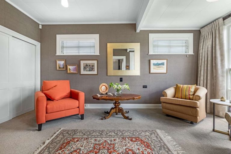 Photo of property in 43a Robertson Street, Glenholme, Rotorua, 3010