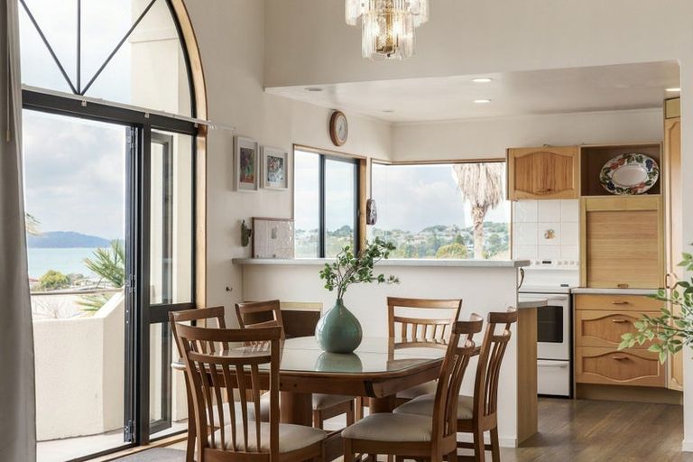 Photo of property in 27 Kawau View Road, Snells Beach, 0920