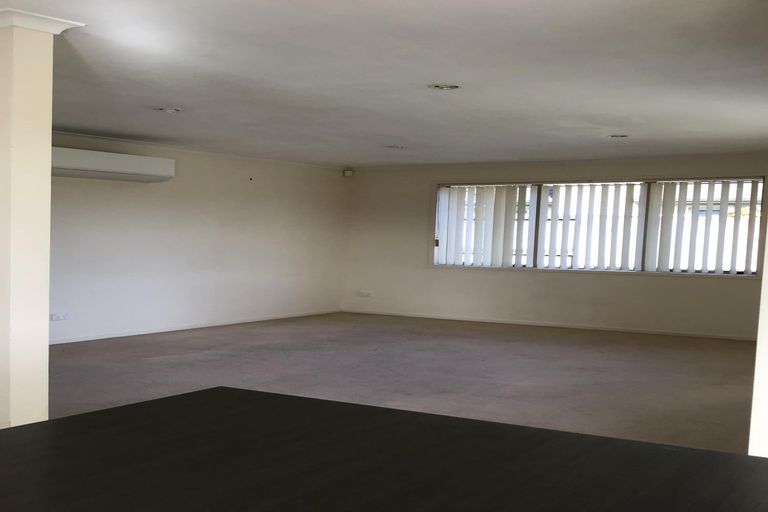 Photo of property in 88 Stirling Drive, Morrinsville, 3300