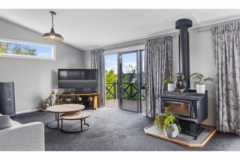 Photo of property in 13 Watlington Place, Watlington, Timaru, 7910