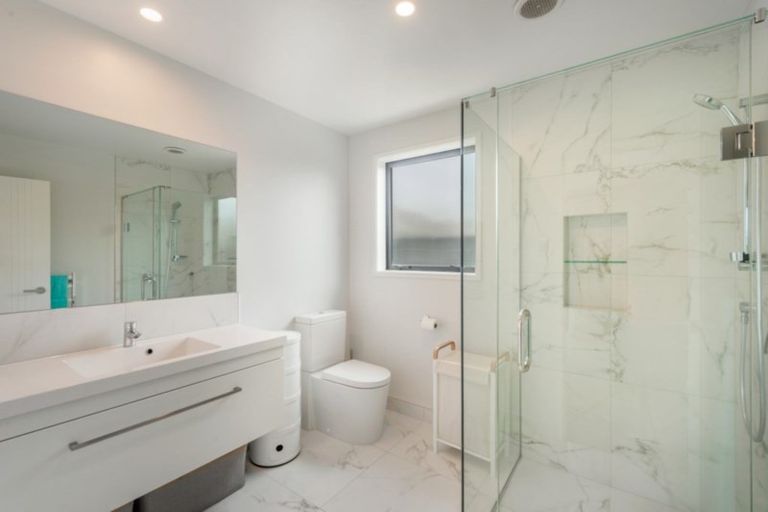 Photo of property in 13 Glaisdale Crescent, Flagstaff, Hamilton, 3210