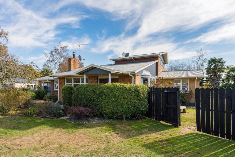 Photo of property in 496 Roto O Rangi Road, Rotoorangi, Cambridge, 3495