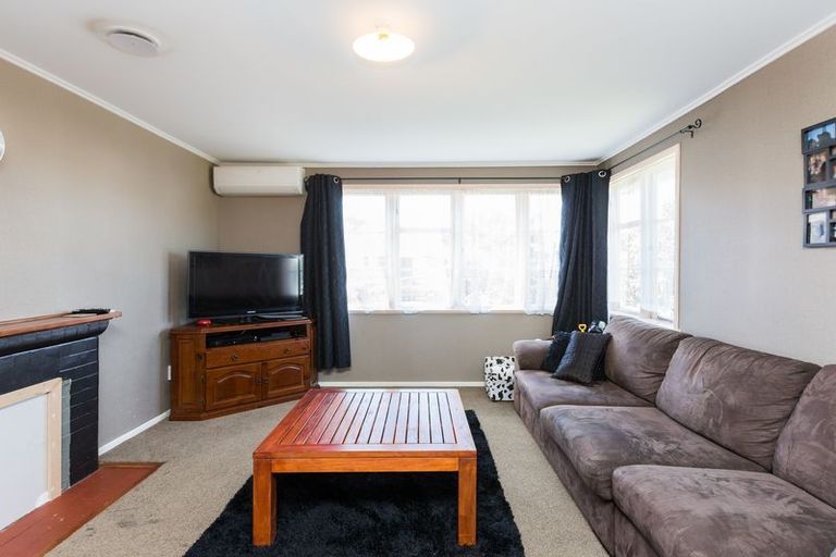 Photo of property in 25 Andrew Avenue, Roslyn, Palmerston North, 4414