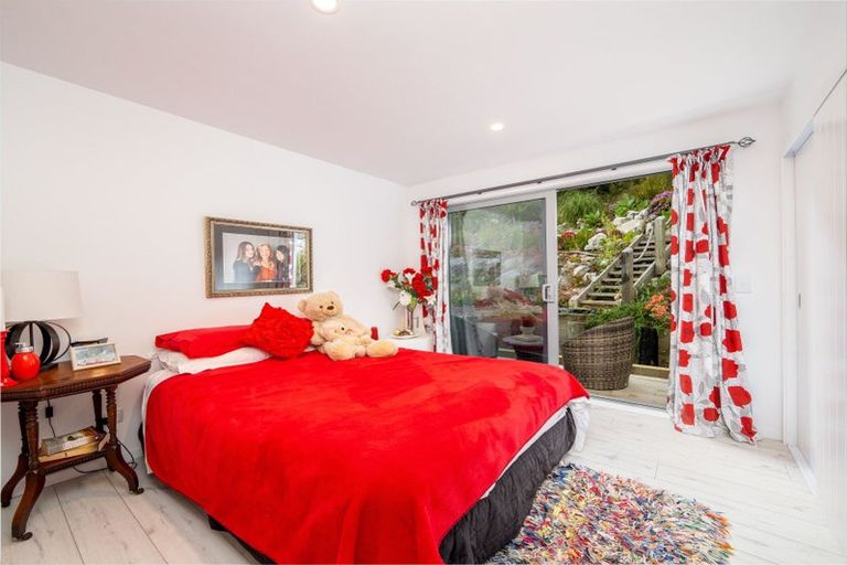 Photo of property in 7 Toi Track, Russell, 0272