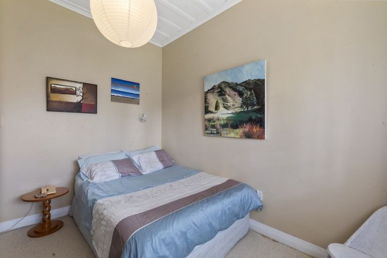 Photo of property in 62 Albert Street, Hamilton East, Hamilton, 3216