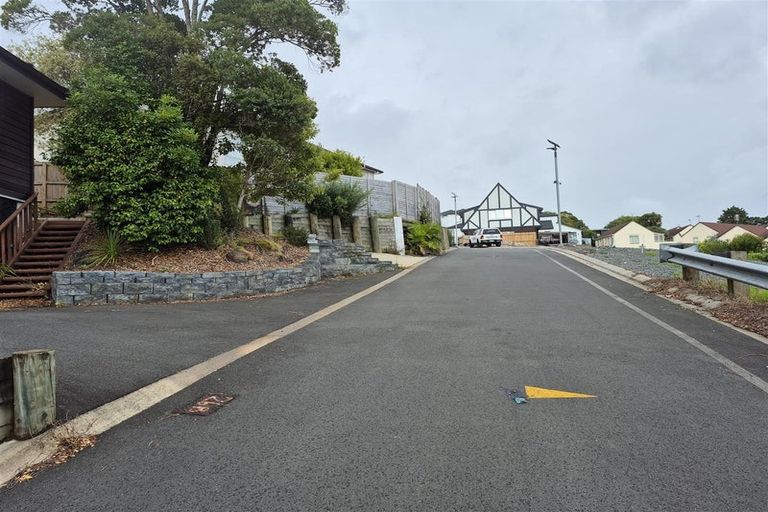 Photo of property in 6 Libby Lane, Howick, Auckland, 2010