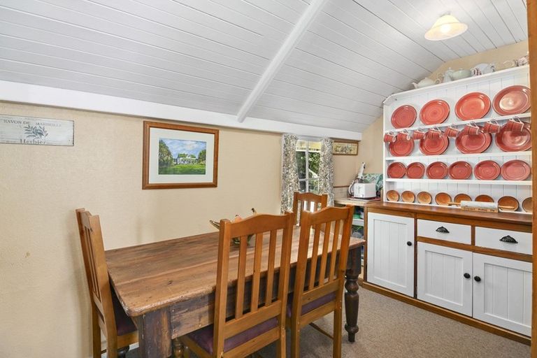 Photo of property in 276 Whakarewa Street, Motueka, 7196