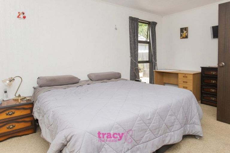 Photo of property in 47 Sunvale Crescent, Whataupoko, Gisborne, 4010