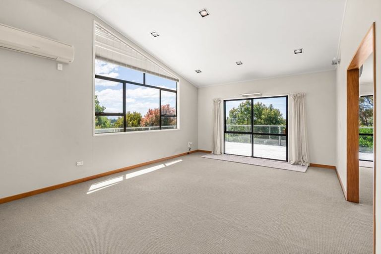 Photo of property in 7 Maruia Place, Minden, Tauranga, 3176