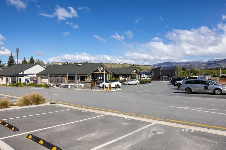 Photo of property in 1b Kidds Way, Albert Town, 9305