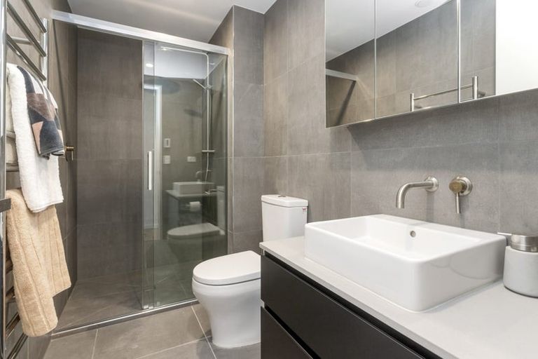 Photo of property in 59 France, 204/59 France Street South, Eden Terrace, Auckland, 1010