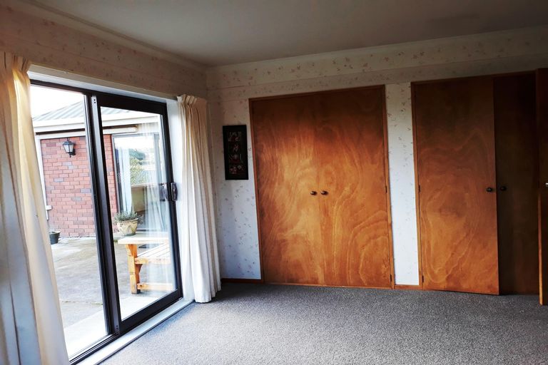 Photo of property in 26 Factory Road, Temuka, 7920