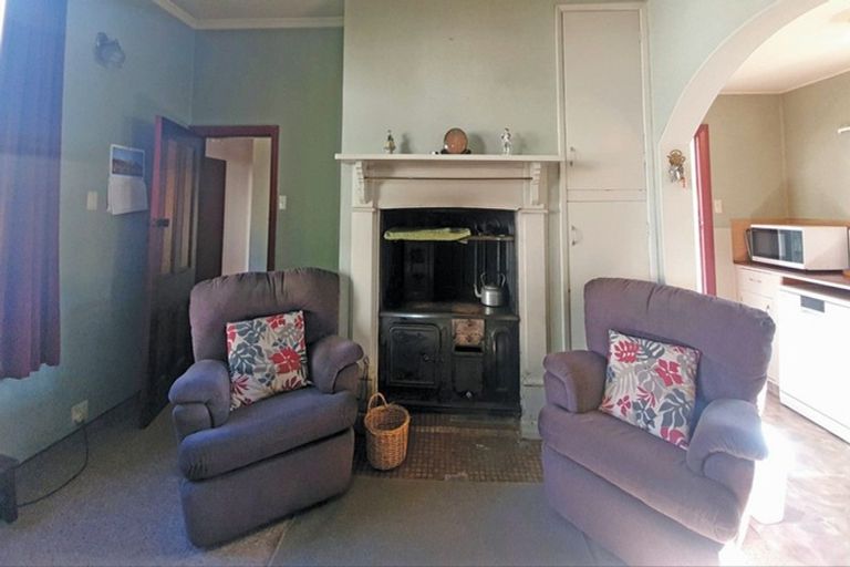 Photo of property in 14 Annan Street, Lawrence, 9532