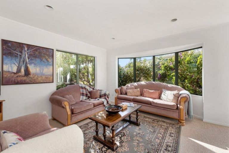 Photo of property in 3c Hudson Court, Riverlea, Hamilton, 3216