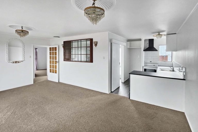 Photo of property in 14a Mossburn Grove, Kelson, Lower Hutt, 5010