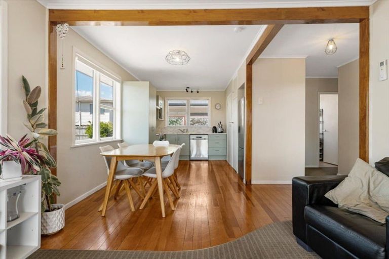 Photo of property in 530a Fraser Street, Greerton, Tauranga, 3112