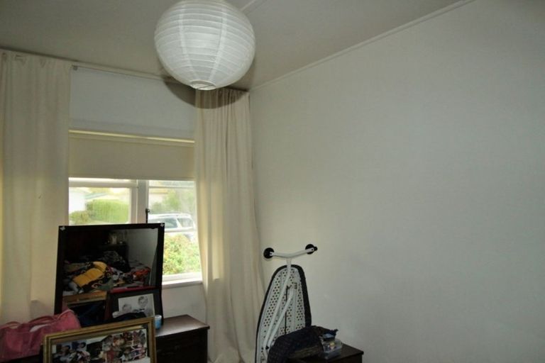 Photo of property in 17a Witham Street, Oamaru North, Oamaru, 9400