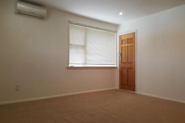 Photo of property in 47 Berry Street, St Albans, Christchurch, 8014
