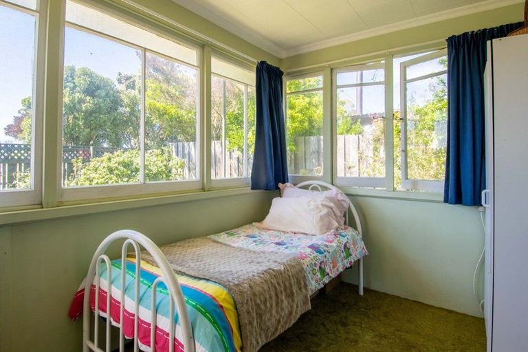 Photo of property in 7 North Street, Motueka, 7120