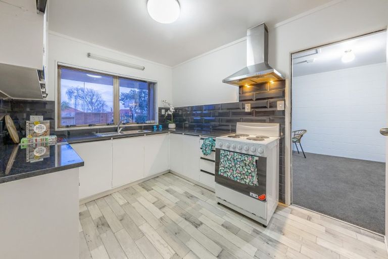 Photo of property in 4/108 East Tamaki Road, Papatoetoe, Auckland, 2025