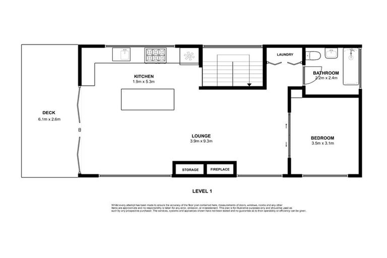 Photo of property in 528a Evans Bay Parade, Hataitai, Wellington, 6021