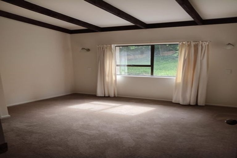 Photo of property in 2/14 Clementine Lane, Mount Pleasant, Christchurch, 8081