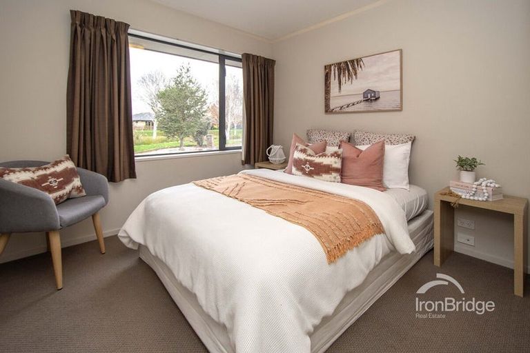 Photo of property in 27 Ferdinand Terrace, Yaldhurst, Christchurch, 8042