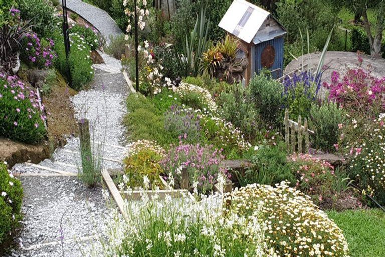 Photo of property in 14 Maning Street, Kohukohu, 0491