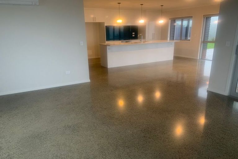 Photo of property in 133 Pukenui Road, Ngunguru, Whangarei, 0173