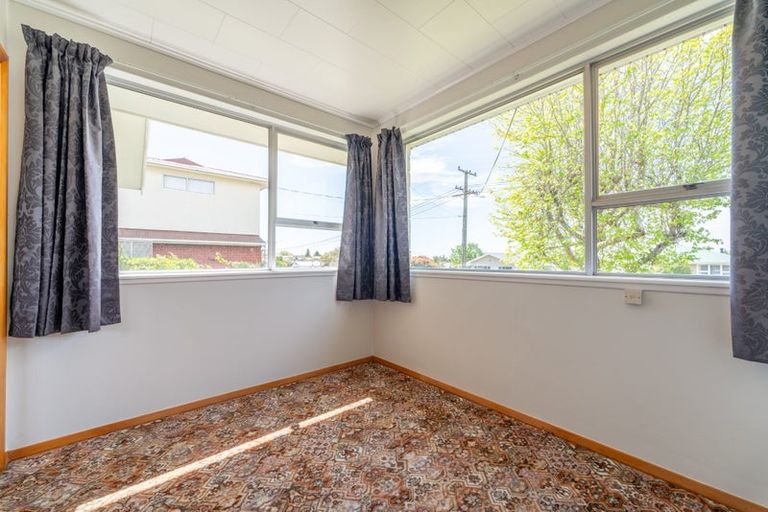 Photo of property in 28 Arun Street, Marchwiel, Timaru, 7910