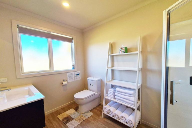 Photo of property in 26 Aorangi Crescent, Lake Tekapo, 7999