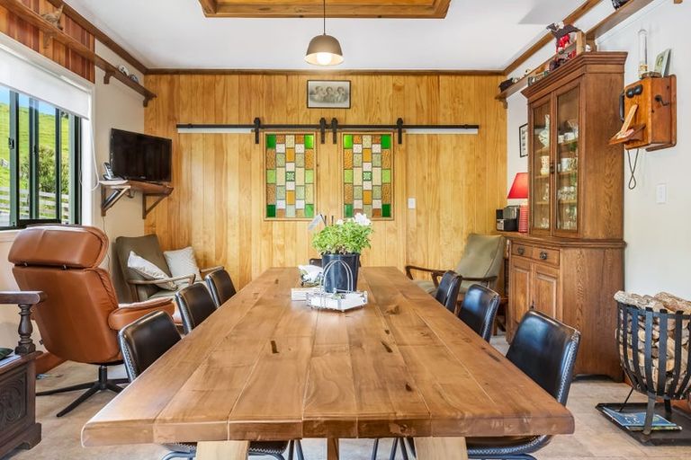 Photo of property in 40 Champion Road, Kaingaroa, Kaitaia, 0482