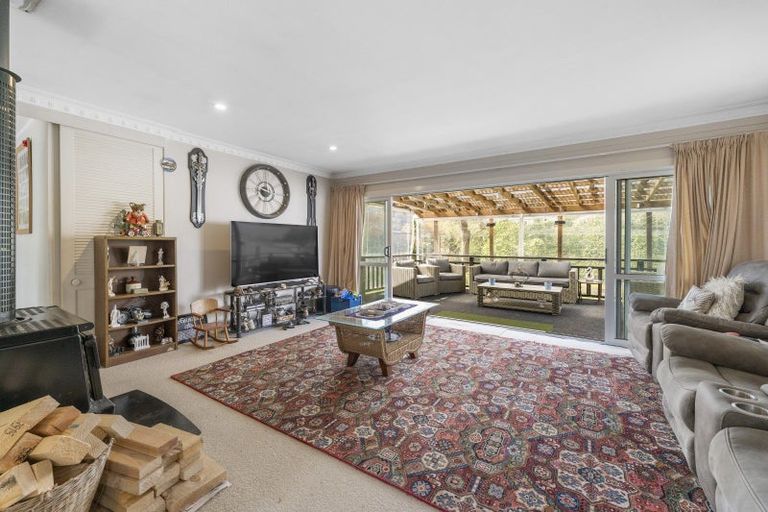 Photo of property in 4/6 Muirend Avenue, Tokoroa, 3420