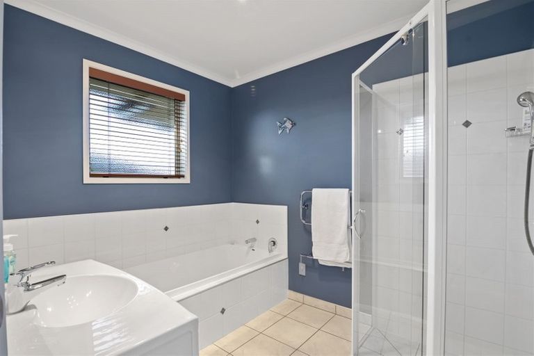 Photo of property in 171a Thorp Street, Motueka, 7120