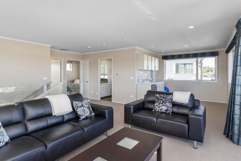 Photo of property in 19 Aquila Drive, Whitianga, 3510