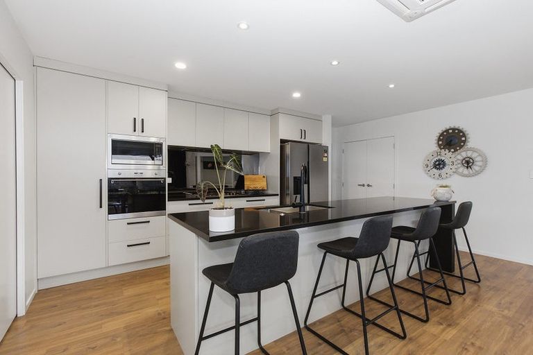 Photo of property in 9 Vercoe Crescent, Morrinsville, 3300