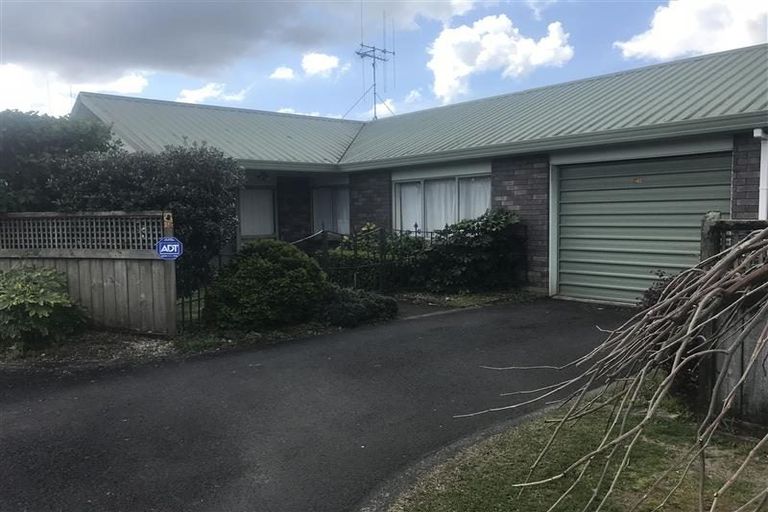 Photo of property in 23d Normandy Avenue, Melville, Hamilton, 3206