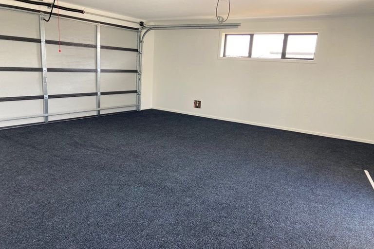 Photo of property in 36 Acacia Avenue, Kihikihi, Te Awamutu, 3800