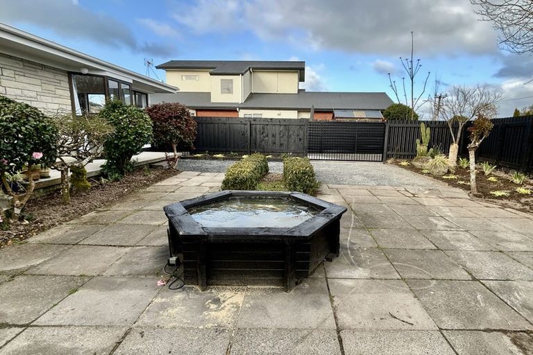 Photo of property in 2-2a Howell Avenue, Riverlea, Hamilton, 3216