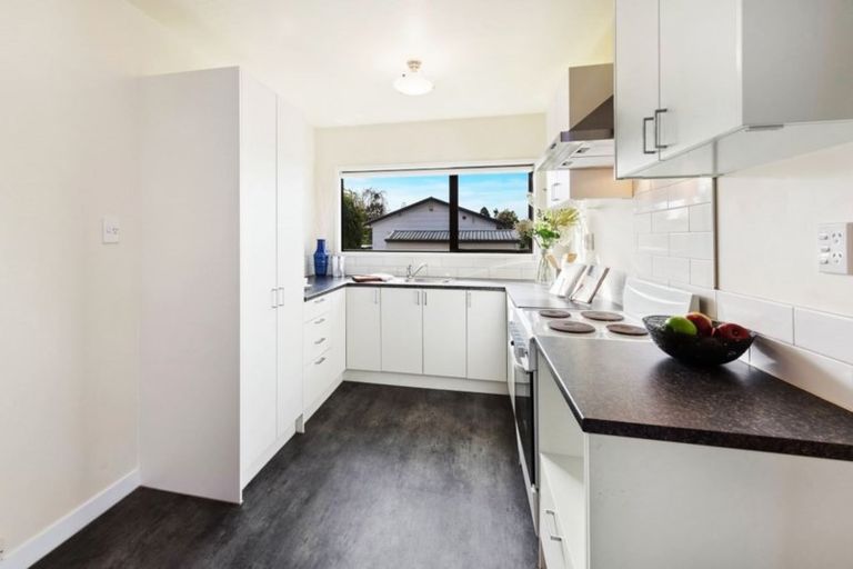 Photo of property in 17a Tennessee Avenue, Mangere East, Auckland, 2024