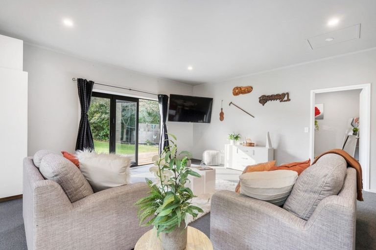 Photo of property in 187 Awaroa River Road, Abbey Caves, Whangarei, 0110