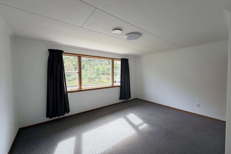 Photo of property in 19 Ajax Road, Port Chalmers, 9023